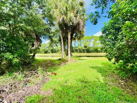 406 Sw Fairway Landing Port Saint Lucie FL 34986