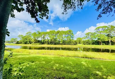 406 Sw Fairway Landing Port Saint Lucie FL 34986