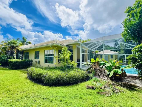 406 Sw Fairway Landing Port Saint Lucie FL 34986