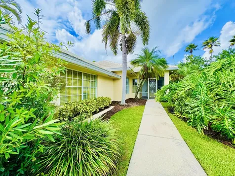 406 Sw Fairway Landing Port Saint Lucie FL 34986
