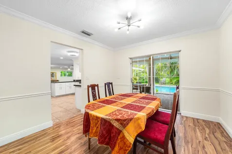 1040 Renmar Drive Plantation FL 33317