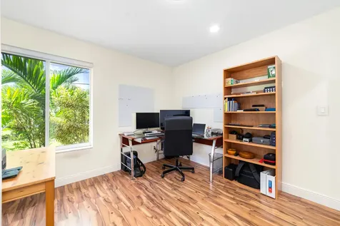 1040 Renmar Drive Plantation FL 33317