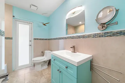 1040 Renmar Drive Plantation FL 33317