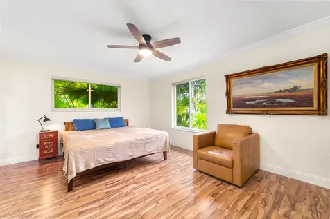 1040 Renmar Drive Plantation FL 33317