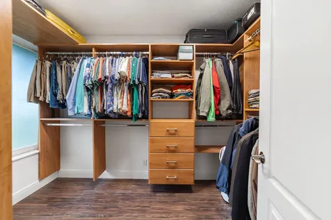 1040 Renmar Drive Plantation FL 33317