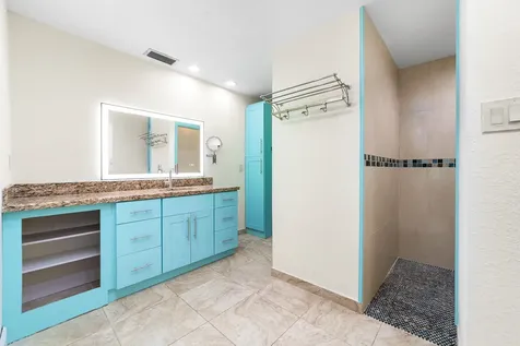 1040 Renmar Drive Plantation FL 33317