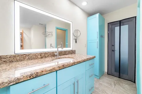 1040 Renmar Drive Plantation FL 33317