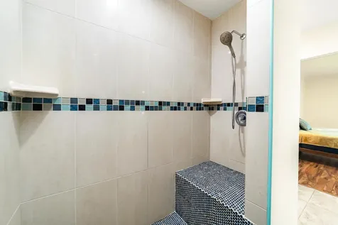 1040 Renmar Drive Plantation FL 33317