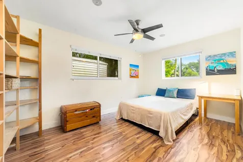 1040 Renmar Drive Plantation FL 33317