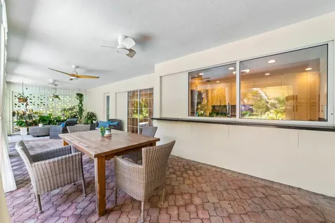 1040 Renmar Drive Plantation FL 33317