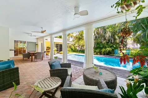 1040 Renmar Drive Plantation FL 33317