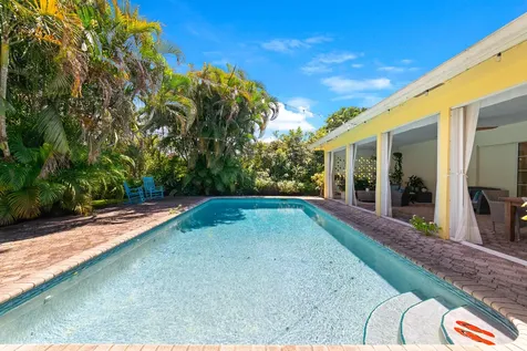 1040 Renmar Drive Plantation FL 33317