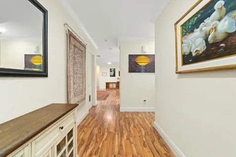 1040 Renmar Drive Plantation FL 33317