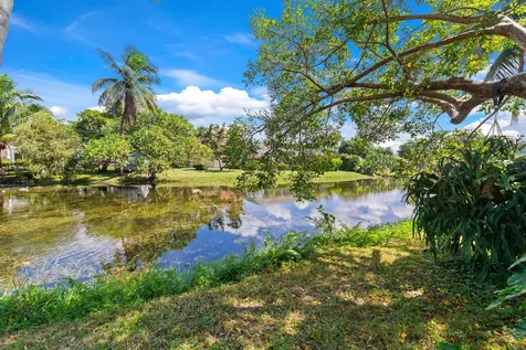 1040 Renmar Drive Plantation FL 33317