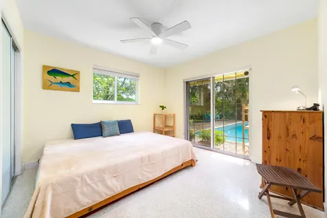 1040 Renmar Drive Plantation FL 33317