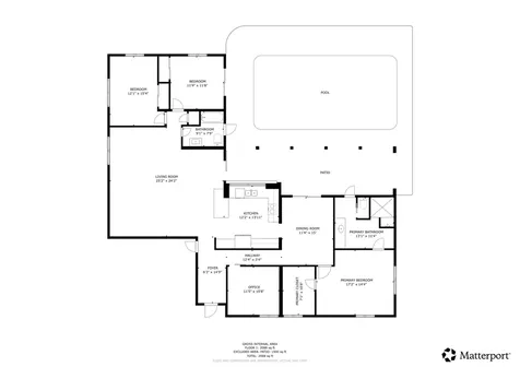 1040 Renmar Drive Plantation FL 33317