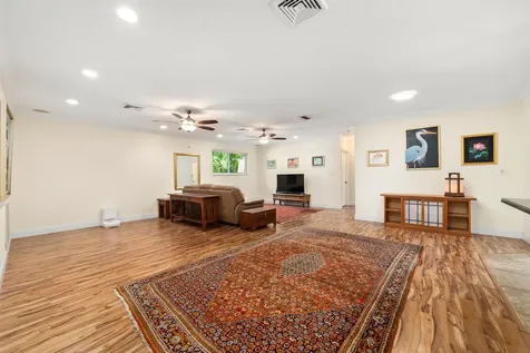 1040 Renmar Drive Plantation FL 33317