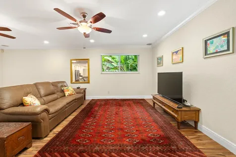 1040 Renmar Drive Plantation FL 33317