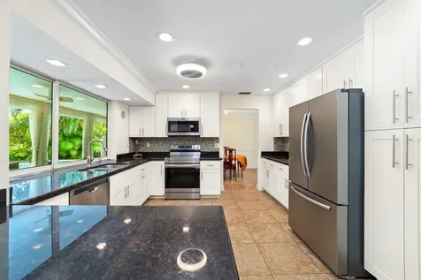 1040 Renmar Drive Plantation FL 33317