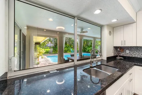 1040 Renmar Drive Plantation FL 33317