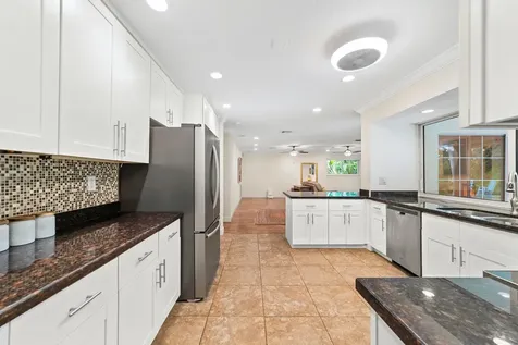 1040 Renmar Drive Plantation FL 33317