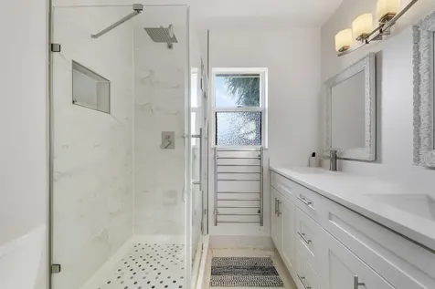 3379 Sw Sunset Trace Circle Palm City FL 34990