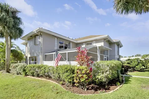 3379 Sw Sunset Trace Circle Palm City FL 34990