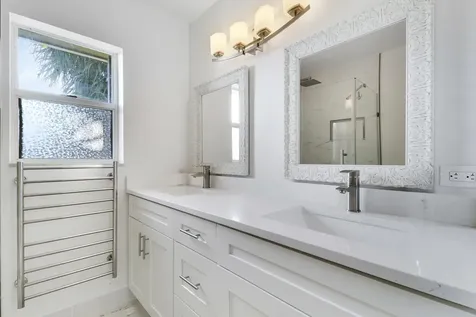 3379 Sw Sunset Trace Circle Palm City FL 34990