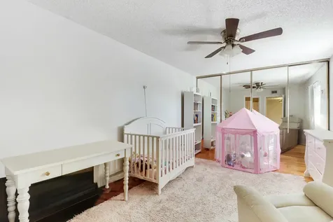 3379 Sw Sunset Trace Circle Palm City FL 34990