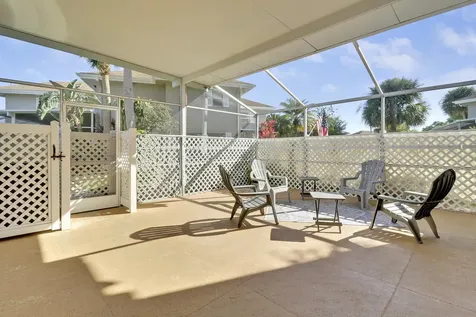 3379 Sw Sunset Trace Circle Palm City FL 34990