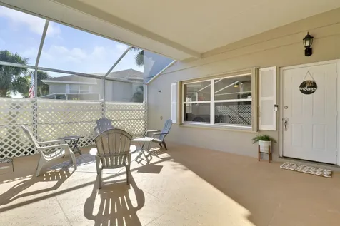 3379 Sw Sunset Trace Circle Palm City FL 34990