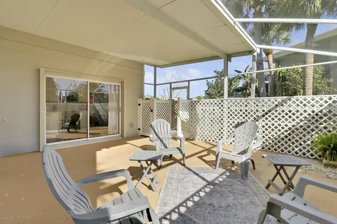 3379 Sw Sunset Trace Circle Palm City FL 34990