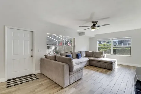 3379 Sw Sunset Trace Circle Palm City FL 34990