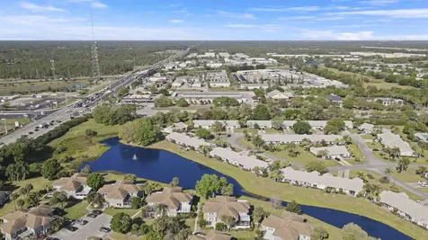 3379 Sw Sunset Trace Circle Palm City FL 34990