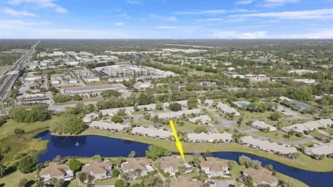 3379 Sw Sunset Trace Circle Palm City FL 34990
