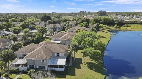 3379 Sw Sunset Trace Circle Palm City FL 34990