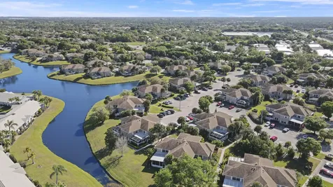 3379 Sw Sunset Trace Circle Palm City FL 34990