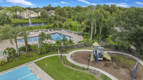 3379 Sw Sunset Trace Circle Palm City FL 34990