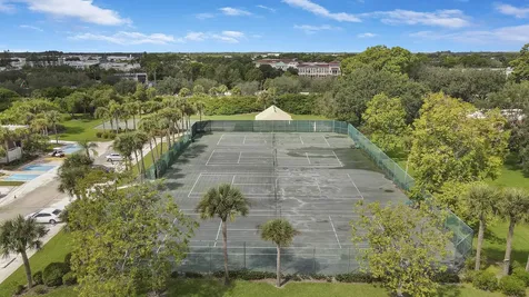 3379 Sw Sunset Trace Circle Palm City FL 34990