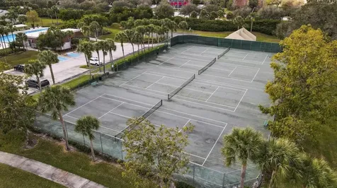 3379 Sw Sunset Trace Circle Palm City FL 34990