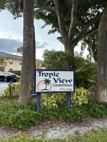 3000 Florida Boulevard Delray Beach FL 33483