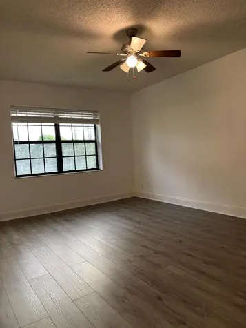 3000 Florida Boulevard Delray Beach FL 33483