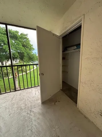 3000 Florida Boulevard Delray Beach FL 33483