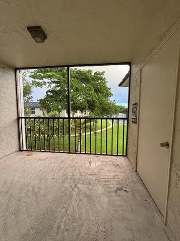 3000 Florida Boulevard Delray Beach FL 33483