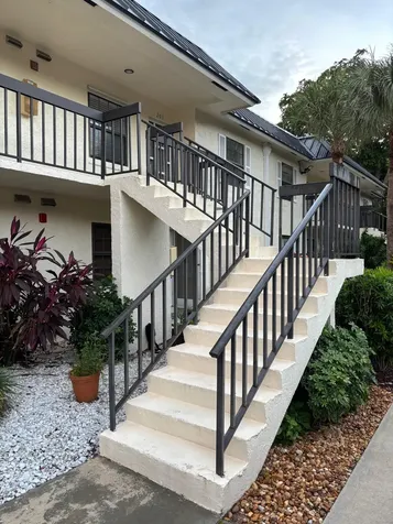 3000 Florida Boulevard Delray Beach FL 33483