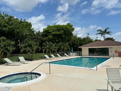 3000 Florida Boulevard Delray Beach FL 33483