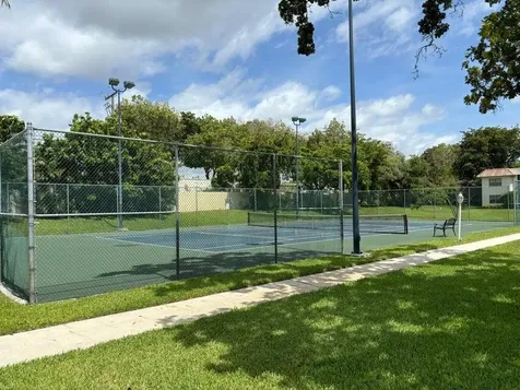 3000 Florida Boulevard Delray Beach FL 33483