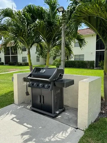 3000 Florida Boulevard Delray Beach FL 33483