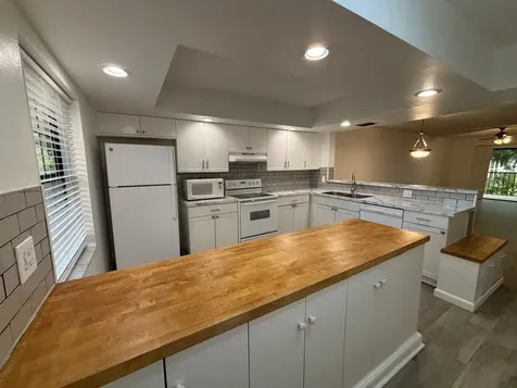 3000 Florida Boulevard Delray Beach FL 33483
