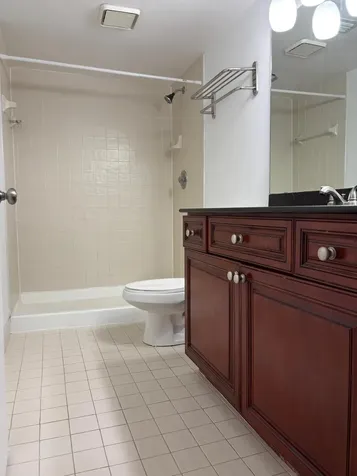 3000 Florida Boulevard Delray Beach FL 33483